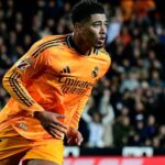 Jude_Bellingham_Secures_Late_Win_for_Real_Madrid_After_Vinicius_Junior_Sees_Red