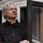 Julian_Assange_Freed__Implications_for_Global_Press_Freedom
