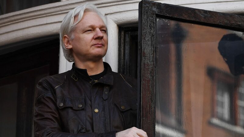 Julian_Assange_Freed__Implications_for_Global_Press_Freedom - Khabar Asia Julian_Assange_Freed__Implications_for_Global_Press_Freedom