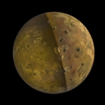 Juno_Mission_Unveils_Magma_Chambers_Beneath_Io_s_Volcanoes - Khabar Asia Juno_Mission_Unveils_Magma_Chambers_Beneath_Io_s_Volcanoes