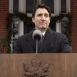 Justin_Trudeau_Resigns__Housing_Crisis_and_Immigration_Policy_Under_Scrutiny video poster