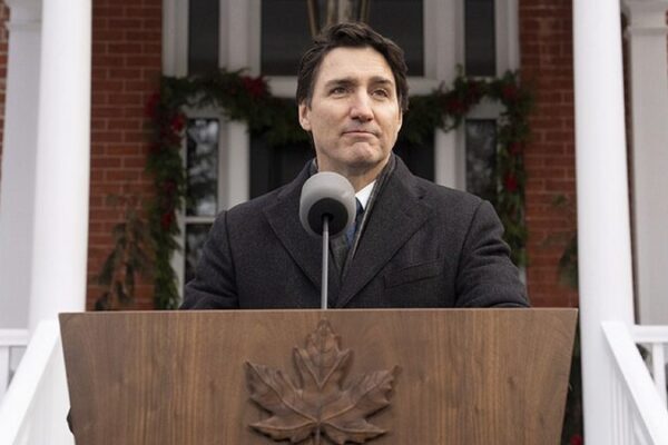 Justin Trudeau Resigns: Housing Crisis and Immigration Policy Under Scrutiny Justin_Trudeau_Resigns__Housing_Crisis_and_Immigration_Policy_Under_Scrutiny video poster