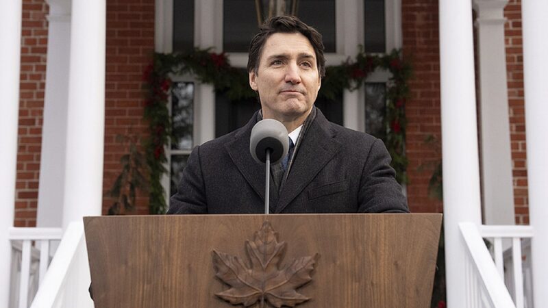 Justin_Trudeau_Resigns__Housing_Crisis_and_Immigration_Policy_Under_Scrutiny_poster - Khabar Asia Justin_Trudeau_Resigns__Housing_Crisis_and_Immigration_Policy_Under_Scrutiny video poster