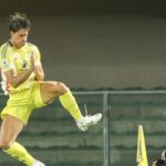 Juventus_Dominate_Verona_3_0_to_Secure_Second_Straight_Serie_A_Win