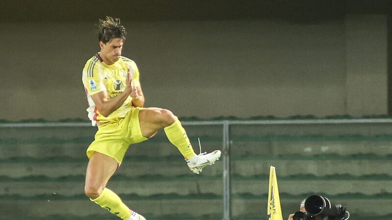 Juventus_Dominate_Verona_3_0_to_Secure_Second_Straight_Serie_A_Win