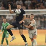 Juventus_Remain_Unbeaten_After_Goalless_Draw_Against_Visiting_Roma