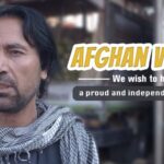 Kabul_Residents_Share_Insights_Amid_Afghanistans_Political_Shift_poster - Khabar Asia Kabul Residents Share Insights Amid Afghanistan's Political Shift video poster