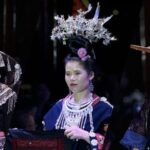 Kaili_s_Ethnic_Fashion_Festival_Showcases_Guizhou_s_Diverse_Heritage video poster