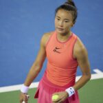 Kalinskaya_Triumphs_Over_Yuan_to_Reach_Ningbo_Open_Quarterfinals