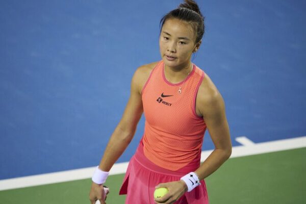 Kalinskaya Triumphs Over Yuan to Reach Ningbo Open Quarterfinals Kalinskaya_Triumphs_Over_Yuan_to_Reach_Ningbo_Open_Quarterfinals