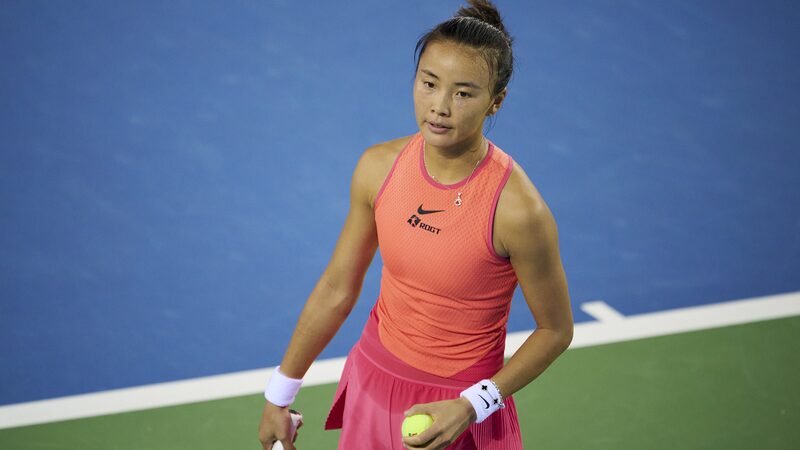 Kalinskaya_Triumphs_Over_Yuan_to_Reach_Ningbo_Open_Quarterfinals