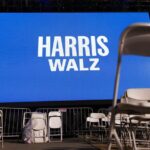 Kamala_Harris_Concedes_2024_U_S__Presidential_Election_to_Donald_Trump