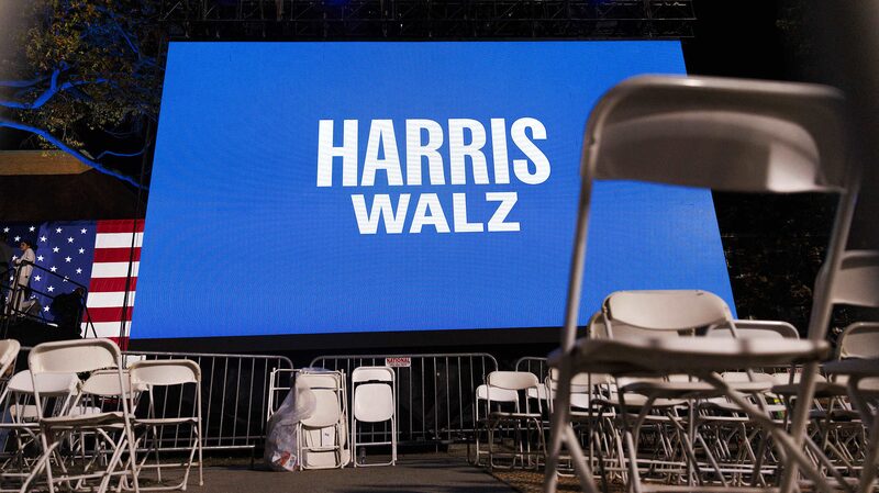 Kamala_Harris_Concedes_2024_U_S__Presidential_Election_to_Donald_Trump - Khabar Asia Kamala_Harris_Concedes_2024_U_S__Presidential_Election_to_Donald_Trump
