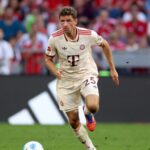 Kane__Mu_ller_Propel_Bayern_Munich_to_2_0_Victory_Over_Freiburg