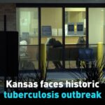 Kansas_Battles_Historic_Tuberculosis_Outbreak_Amid_Policy_Shifts video poster