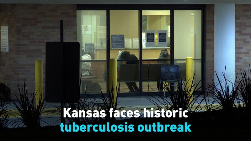 Kansas_Battles_Historic_Tuberculosis_Outbreak_Amid_Policy_Shifts_poster - Khabar Asia Kansas_Battles_Historic_Tuberculosis_Outbreak_Amid_Policy_Shifts video poster