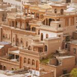 Kashgar: A Living City Along the Ancient Silk Road