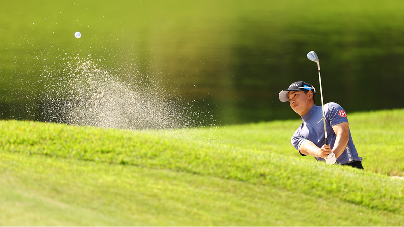 Katsuragawa_Shoots_Stunning_63_to_Win_ISPS_Handa_Championship_in_Japan - Khabar Asia Katsuragawa Shoots Stunning 63 to Win ISPS Handa Championship in Japan