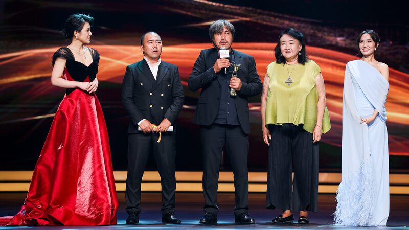 Kazakh_Film_The_Divorce_Wins_Best_Feature_at_Shanghai_Film_Festival - Khabar Asia Kazakh Film 'The Divorce' Wins Best Feature at Shanghai Film Festival