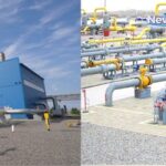 Kazakhstan-China Gas Pipeline Fuels Regional Energy Cooperation video poster