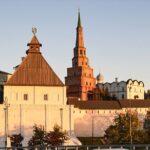 Kazan_Gears_Up_for_BRICS_2024_Summit__Expansion_and_Global_Governance_Reforms_on_the_Agenda