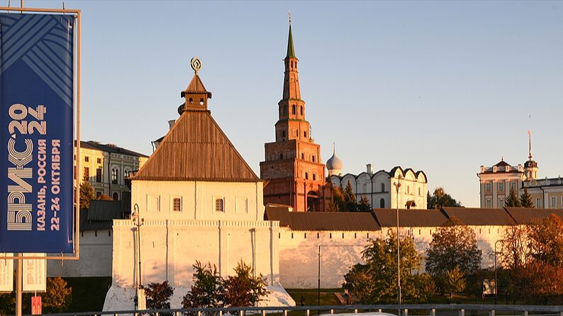 Kazan_Gears_Up_for_BRICS_2024_Summit__Expansion_and_Global_Governance_Reforms_on_the_Agenda - Khabar Asia Kazan_Gears_Up_for_BRICS_2024_Summit__Expansion_and_Global_Governance_Reforms_on_the_Agenda