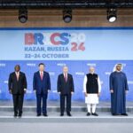 Kazan_Summit_Ushers_in_New_Era_of_BRICS_Cooperation__Says_Wang_Yi