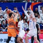 Kenneth_Lofton_Jr__Leads_Shanghai_Sharks_to_Ninth_Straight_Victory