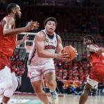 Kenneth_Lofton_s_Triple_Double_Leads_Shanghai_Sharks_to_Sixth_Consecutive_Victory