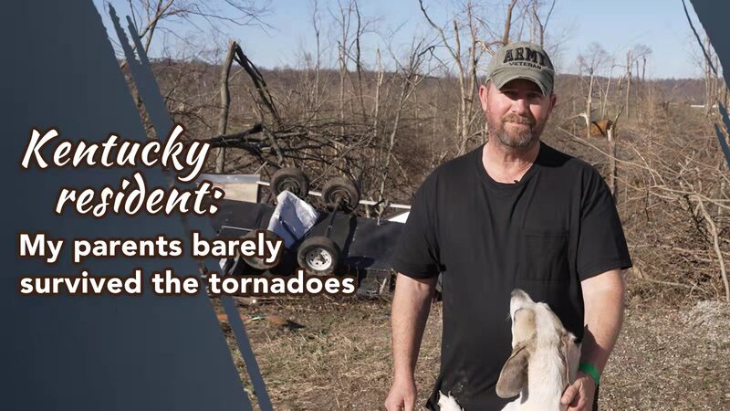 Kentucky_Resident_Rescues_Parents_Amid_Deadly_Tornadoes_poster - Khabar Asia Kentucky Resident Rescues Parents Amid Deadly Tornadoes video poster