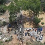 Kenya_Boosts_Water_Conservation_Efforts_to_Combat_Climate_Change