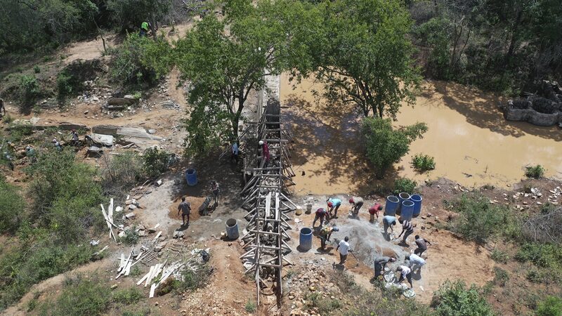 Kenya_Boosts_Water_Conservation_Efforts_to_Combat_Climate_Change