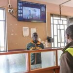 Kenya_Confirms_Second_Mpox_Case_Amid_Heightened_Vigilance