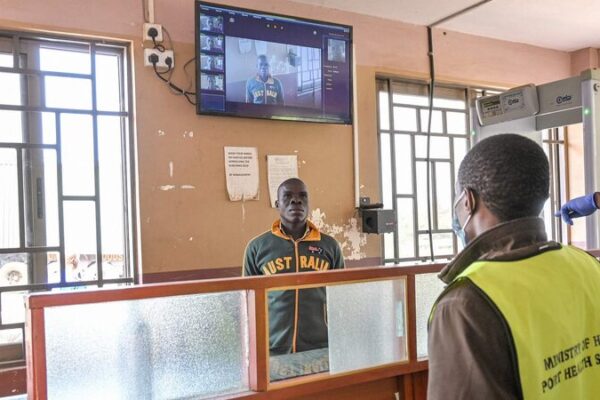 Kenya_Confirms_Second_Mpox_Case_Amid_Heightened_Vigilance