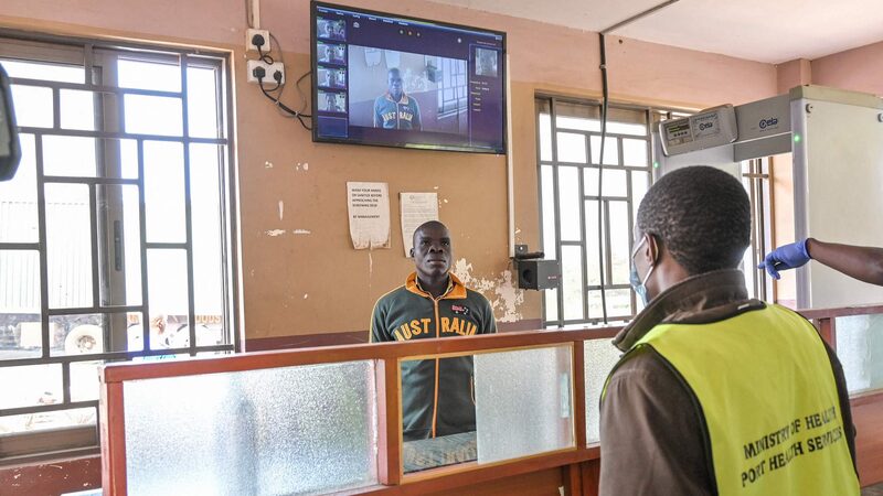 Kenya_Confirms_Second_Mpox_Case_Amid_Heightened_Vigilance