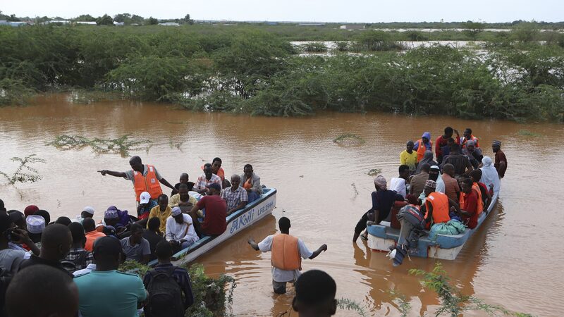 Kenya_Faces_Devastating_Floods_as_Death_Toll_Rises_Over_90 - Khabar Asia Kenya Faces Devastating Floods as Death Toll Rises Over 90