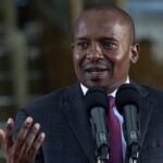 Kenya_s_President_Nominates_Kithure_Kindiki_as_New_Deputy_President_After_Impeachment