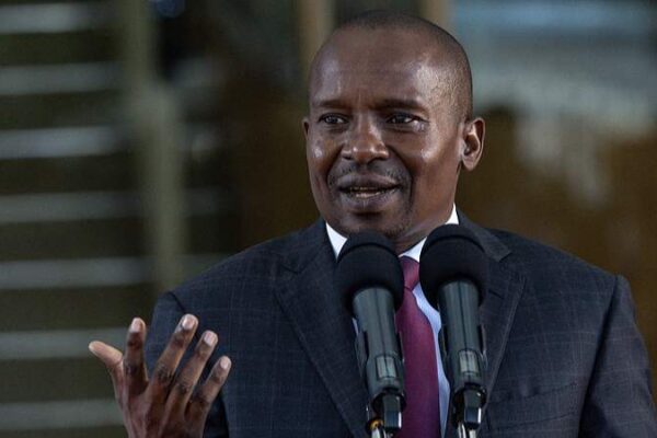 Kenya’s President Nominates Kithure Kindiki as New Deputy President After Impeachment Kenya_s_President_Nominates_Kithure_Kindiki_as_New_Deputy_President_After_Impeachment