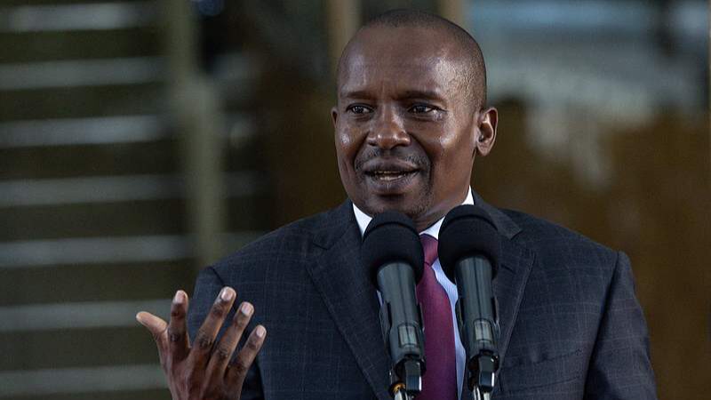 Kenya_s_President_Nominates_Kithure_Kindiki_as_New_Deputy_President_After_Impeachment - Khabar Asia Kenya_s_President_Nominates_Kithure_Kindiki_as_New_Deputy_President_After_Impeachment