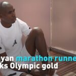 Kenyan_Marathon_Runners_Aim_for_Olympic_Gold_to_Honor_Late_Kelvin_Kiptum video poster