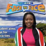 Kenyan_Student_Bridges_China_Africa_Relations_Ahead_of_2024_Beijing_Summit video poster