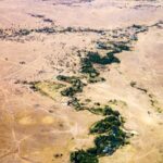 Kenya's Arid Regions Face Disease Outbreaks After El Nino Rains