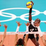 Kenya's Malkia Strikers to Play Challenger Cup in the Philippines Ahead of Paris Olympics video poster