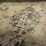 Keqiutou Neolithic Site Sheds Light on Austronesian Origins