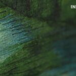 Kesi_Renaissance__Ancient_Silk_Weaving_Art_Sparkles_with_Modern_Innovation