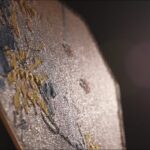 Kesi_Silk__A_Dance_of_Light_and_Ancient_Craftsmanship video poster
