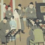 Kesi_Weaving_Revives_Ancient_Painting_Masterpieces