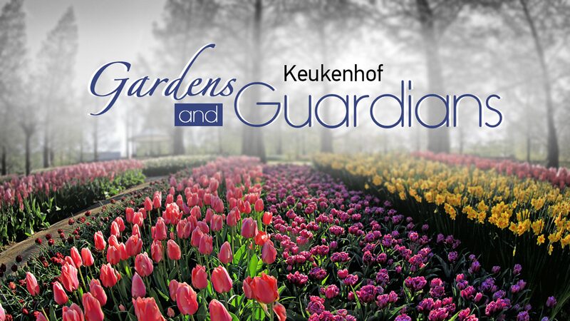 Keukenhofs_Blossoms_Europes_Garden_Beckons_Asian_Travelers_poster - Khabar Asia Keukenhof's Blossoms: Europe's Garden Beckons Asian Travelers video poster