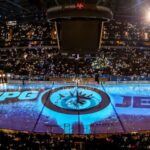 Kevin_He_Makes_History_as_First_China_born_Player_to_Sign_with_NHL_Team