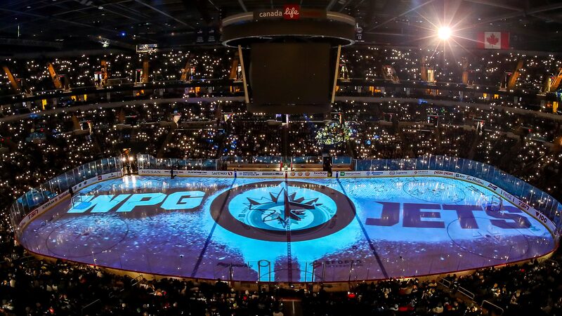 Kevin_He_Makes_History_as_First_China_born_Player_to_Sign_with_NHL_Team - Khabar Asia Kevin_He_Makes_History_as_First_China_born_Player_to_Sign_with_NHL_Team